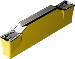 Product image for 6532131