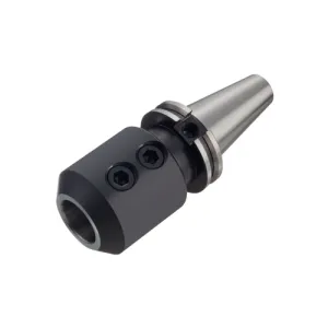 Product image for 5721450