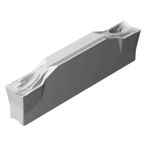 Product image for 6075352
