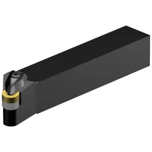 Product image for 5734525