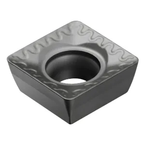 Product image for 5751077