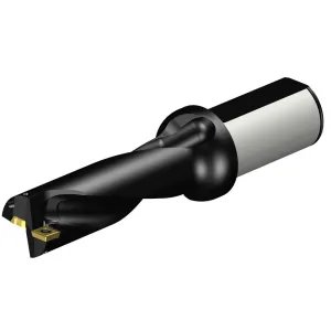 Product image for 5723291