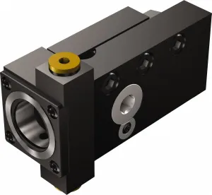 Product image for 5727828