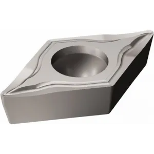 Product image for 5730614