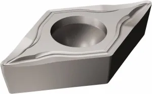 Product image for 5730614