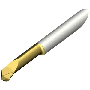 Product image for 5726540