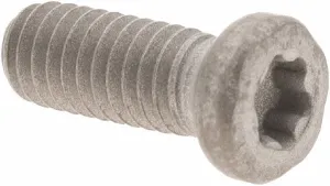 Product image for 5763208