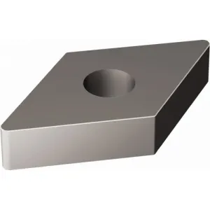 Product image for 5731966