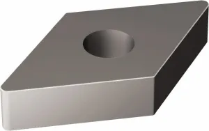 Product image for 5731966