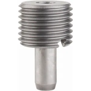 Product image for 5729660