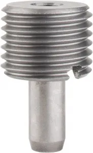 Product image for 5729660