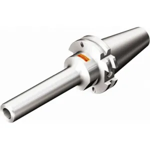Product image for 6255550