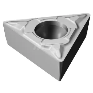Product image for 5752839
