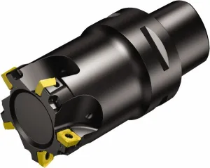 Product image for 5829336