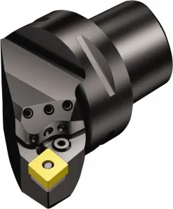 Product image for 5730328