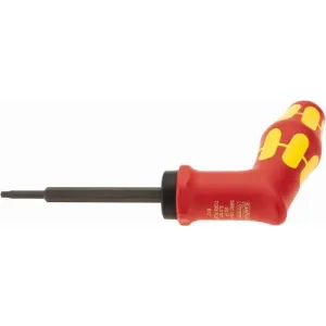Product image for 5764178
