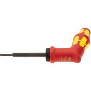 Product image for 5764181