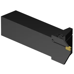Product image for 5733598