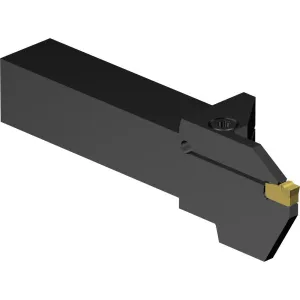 Product image for 5733616