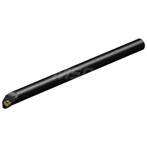 Product image for 5853218
