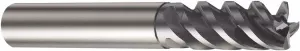 Product image for 5742903