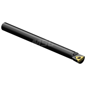 Product image for 5721286