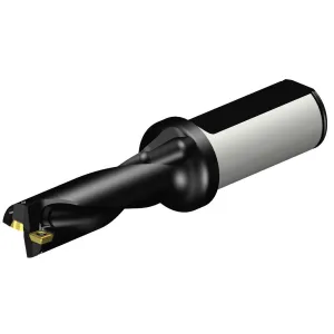 Product image for 5723678