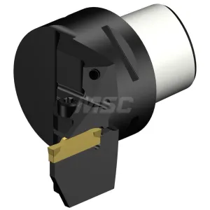Product image for 5846670