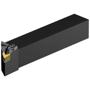 Product image for 5731058