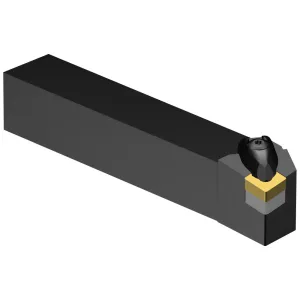 Product image for 5730572