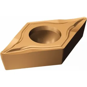 Product image for 5730589