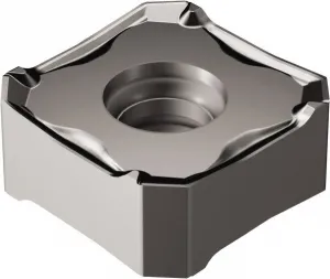 Product image for 5759270