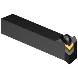 Product image for 5732238