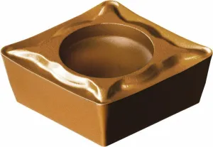 Product image for 5726217