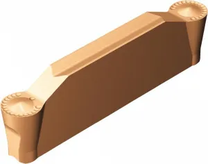 Product image for 5736805