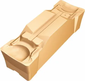 Product image for 5736201