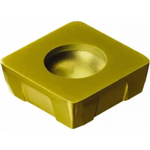 Product image for 5742587