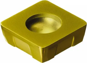 Product image for 5742587