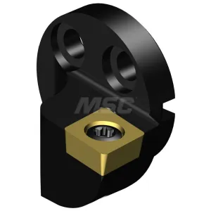 Product image for 5764333