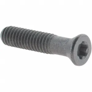 Product image for 5763258