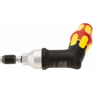 Product image for 5764197