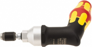 Sandvik Coromant 5764197 Torque Wrench for Indexable Tools