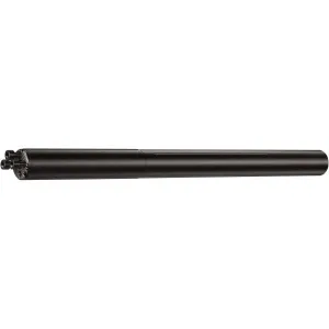 Product image for 5722908