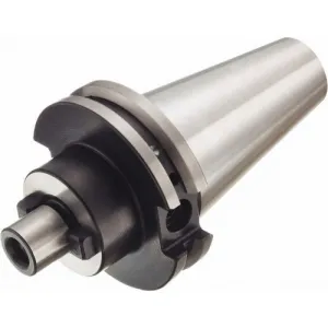 Product image for 5721115
