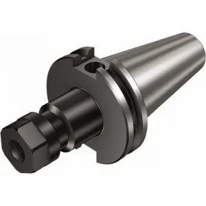 Product image for 5721248