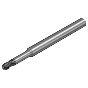 Product image for 8560695