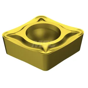 Product image for 5724016