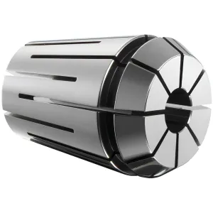 Product image for 5966294