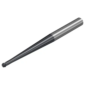 Product image for 8627112
