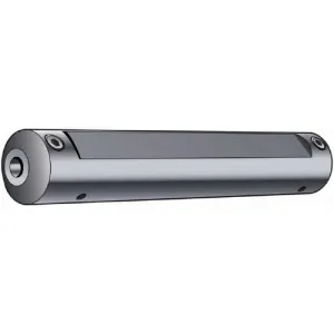 Product image for 5726343